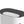 Compact HEPA UV-C Air Purifier