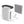 Compact HEPA UV-C Air Purifier