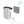 Compact HEPA UV-C Air Purifier