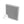 Compact HEPA UV-C Air Purifier