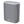 Compact HEPA UV-C Air Purifier