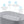 Compact HEPA UV-C Air Purifier