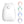 Bear-Shaped HEPA UV‑C Air Purifier