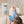 Smart 5‑Stage HEPA + UV‑C Air Purifier