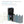Smart 5‑Stage HEPA + UV‑C Air Purifier