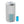 Smart 5‑Stage HEPA + UV‑C Air Purifier