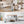 Smart 5‑Stage HEPA + UV‑C Air Purifier