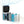 Smart 5‑Stage HEPA + UV‑C Air Purifier