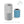 Smart 5‑Stage HEPA + UV‑C Air Purifier