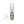 Smart 5‑Stage HEPA + UV‑C Air Purifier