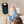 Smart 5‑Stage HEPA + UV‑C Air Purifier
