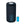 Smart 5‑Stage HEPA + UV‑C Air Purifier
