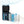 Smart 5‑Stage HEPA + UV‑C Air Purifier