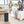 Smart 5‑Stage HEPA + UV‑C Air Purifier