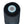 Smart 5‑Stage HEPA + UV‑C Air Purifier