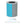 Smart 5‑Stage HEPA + UV‑C Air Purifier