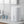 Small‑Space Dehumidifier