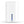 Small‑Space Dehumidifier