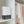 2‑Speed Dehumidifier with Timer