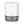 2‑Speed Dehumidifier with Timer