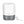 2‑Speed Dehumidifier with Timer