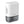 2‑Speed Dehumidifier with Timer
