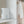 Deluxe Medium Sized Dehumidifier with Timer