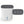 Deluxe Medium Sized Dehumidifier with Timer