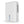 Deluxe Medium Sized Dehumidifier with Timer