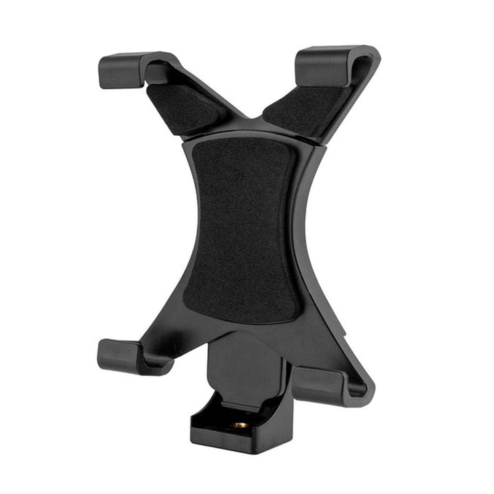 Hands-Free Tracking Tripod