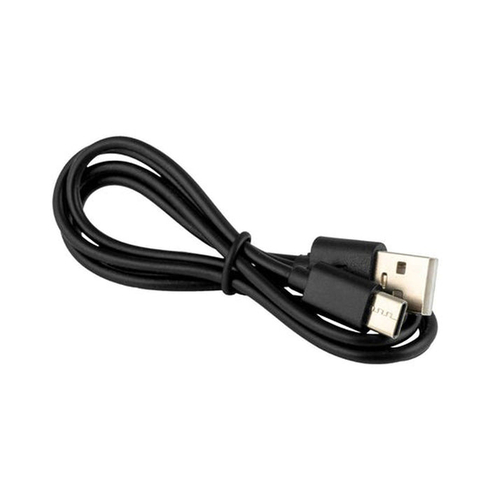 Hands-Free Tracking Tripod