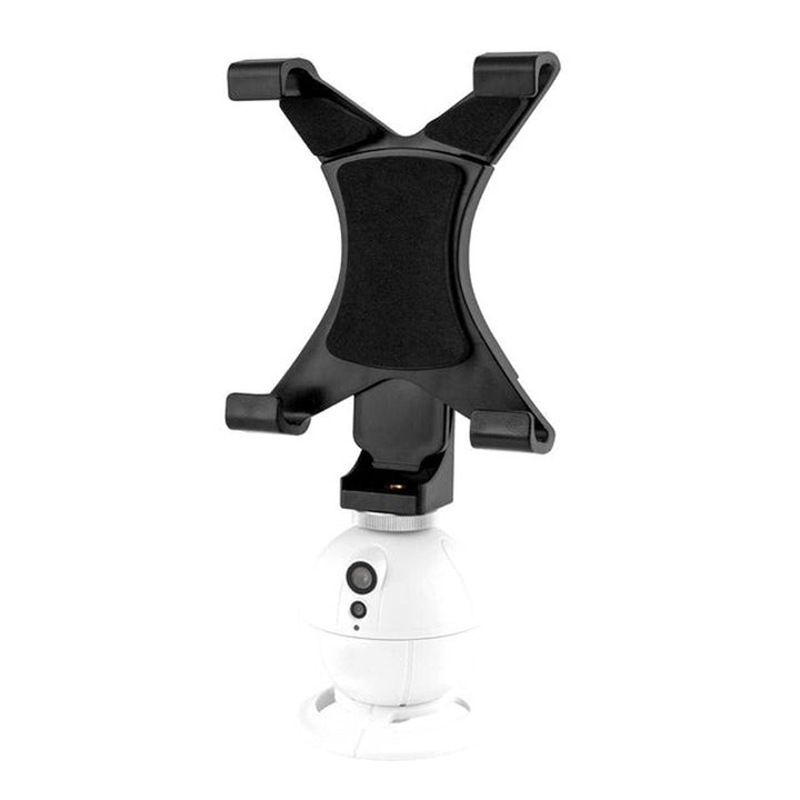 Hands-Free Tracking Tripod