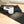 LED Turbo Fabric Shaver