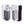 LED Turbo Fabric Shaver