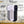 LED Turbo Fabric Shaver