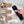LED Turbo Fabric Shaver