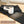 LED Turbo Fabric Shaver