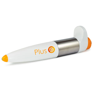 Portable Pain Relief Pen