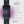 Skin Sensor Calorie Tracker