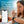Skin Sensor Calorie Tracker