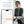 Skin Sensor Calorie Tracker