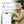 Skin Sensor Calorie Tracker