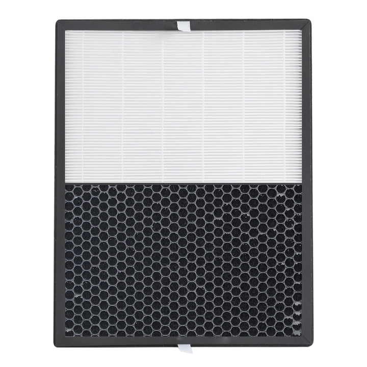 Replacement Filter for 2520 Sq. Ft. Electrostatic Precipitator HEPA Air Purifier