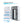 250 Sq. Ft. Air Purifier with UV Technology
