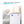 250 Sq. Ft. Air Purifier with UV Technology