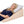 Sleep Support Wedge Pillow