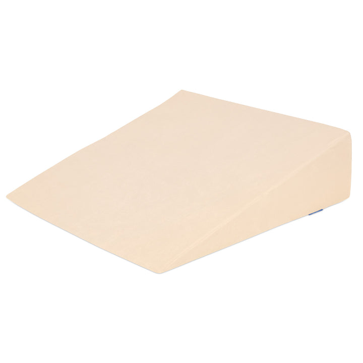 Sleep Support Wedge Pillow