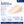 Sleep Support Wedge Pillow