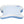 Adjustable CPAP Comforting Pillow