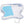 Adjustable CPAP Comforting Pillow